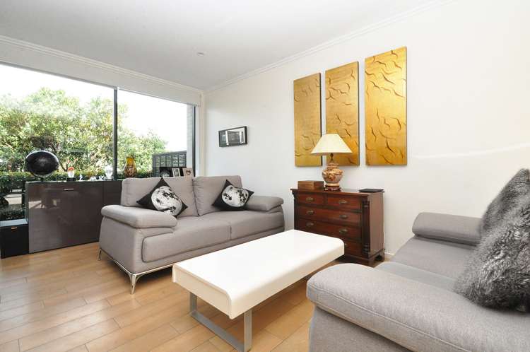 35b Bluegrey Avenue Stonefields_5