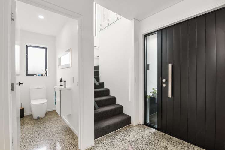 103 Stevenson Avenue Sawyers Bay_13