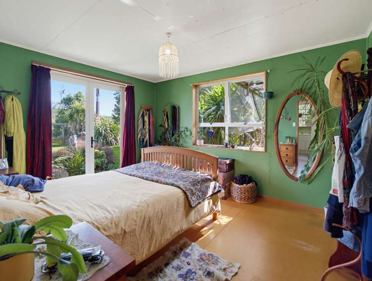 2318A Highway 50 Ongaonga_17
