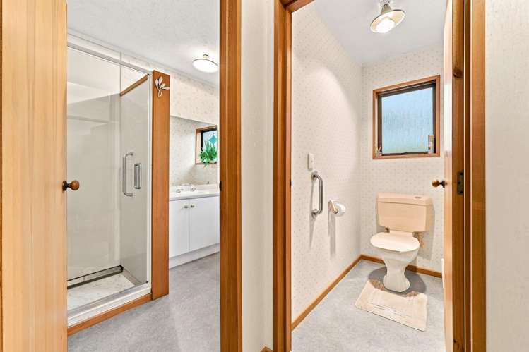 131B Helensburgh Road Halfway Bush_9