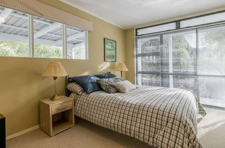 22 Greenwood Boulevard Otaki_18