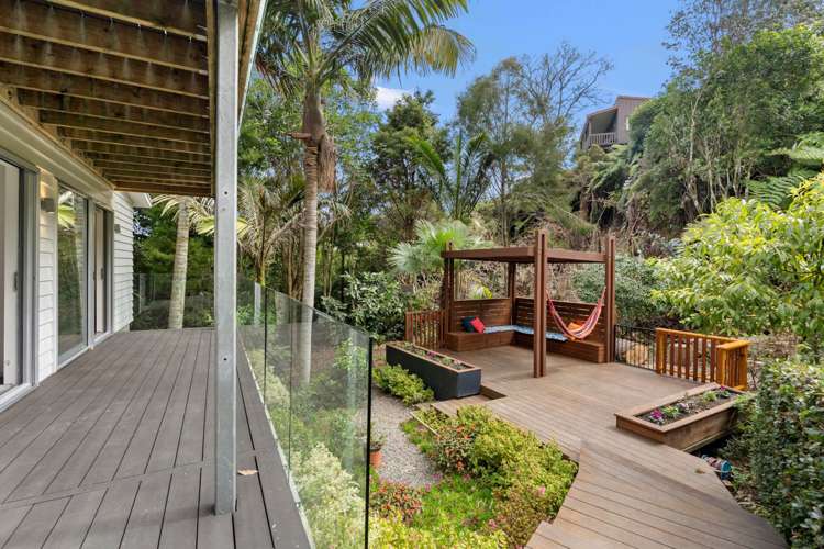 10A Deverell Place Browns Bay_29