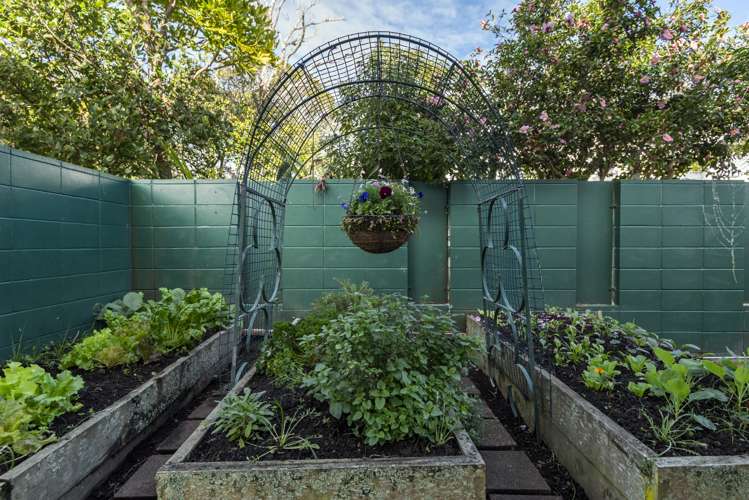 1/33 Eversleigh Road Belmont_20