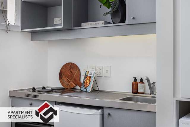 105 Queen Street Auckland Central_3