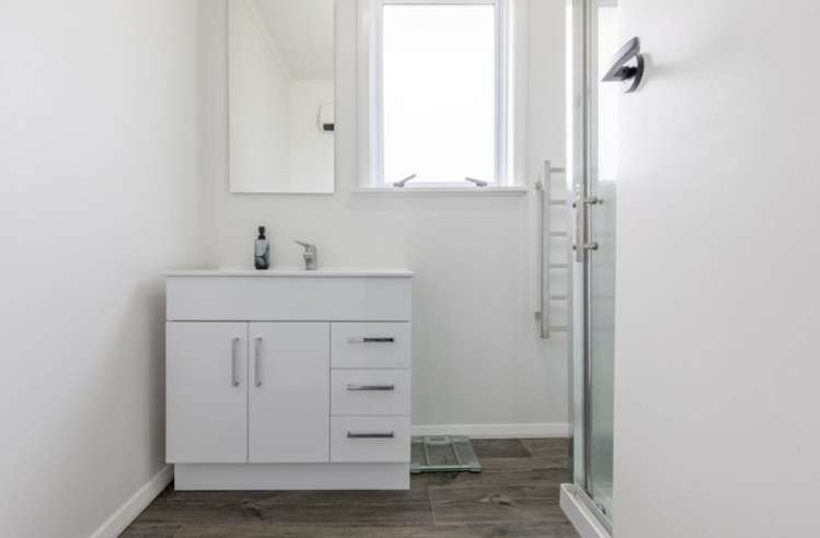 12 Patikura Place 11211_8