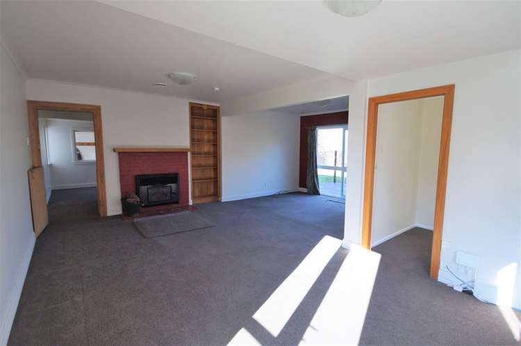 40 Montrose Avenue Culverden_9