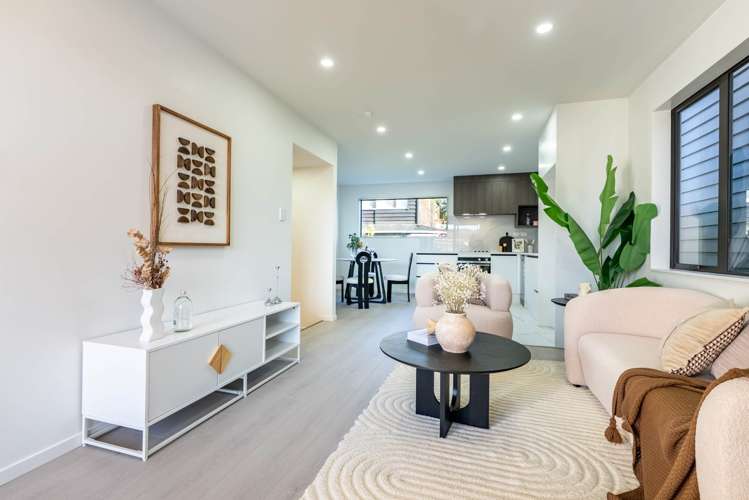 273 Don Buck Road Massey_29