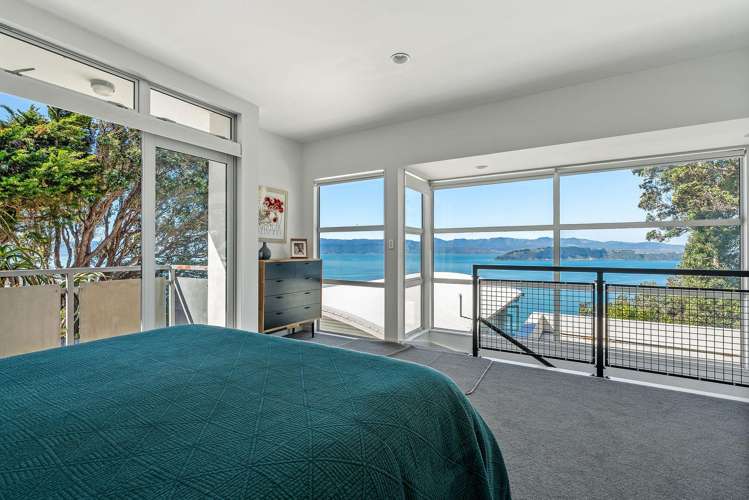 145 Barnard Street Wadestown_26