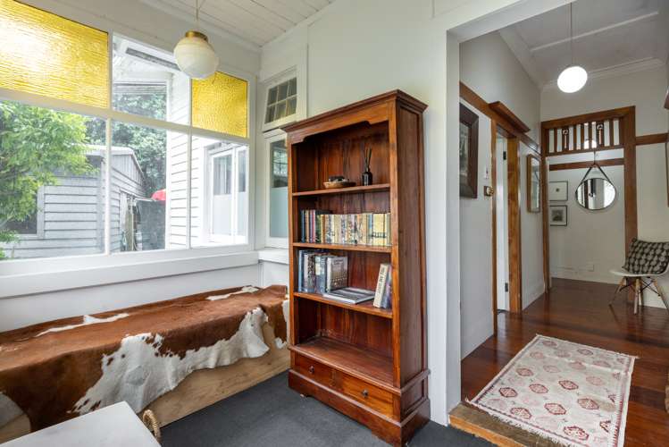 1 Mcdonald Street Napier South_5