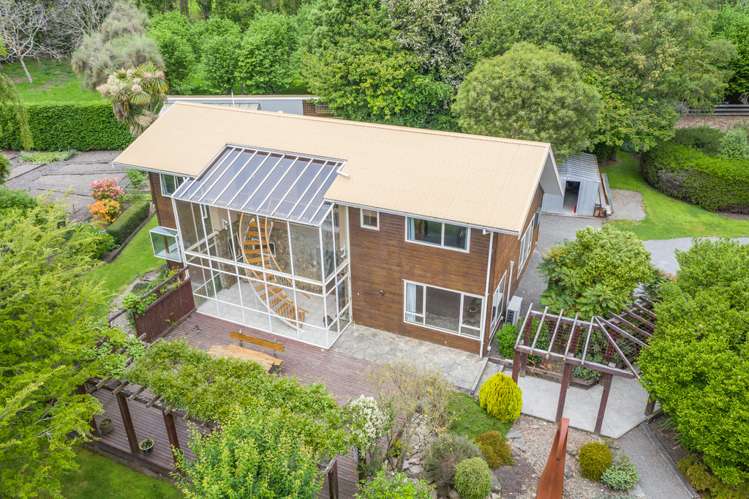 23 Salmond Street Hoon Hay_20