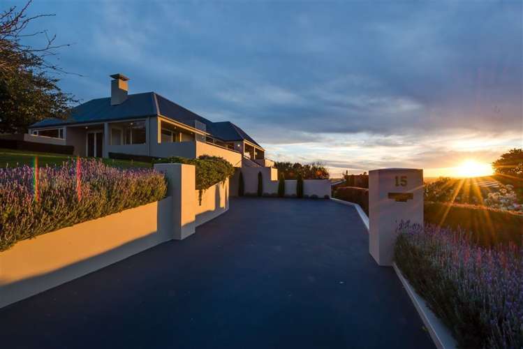 15 Overdale Drive Cashmere_16