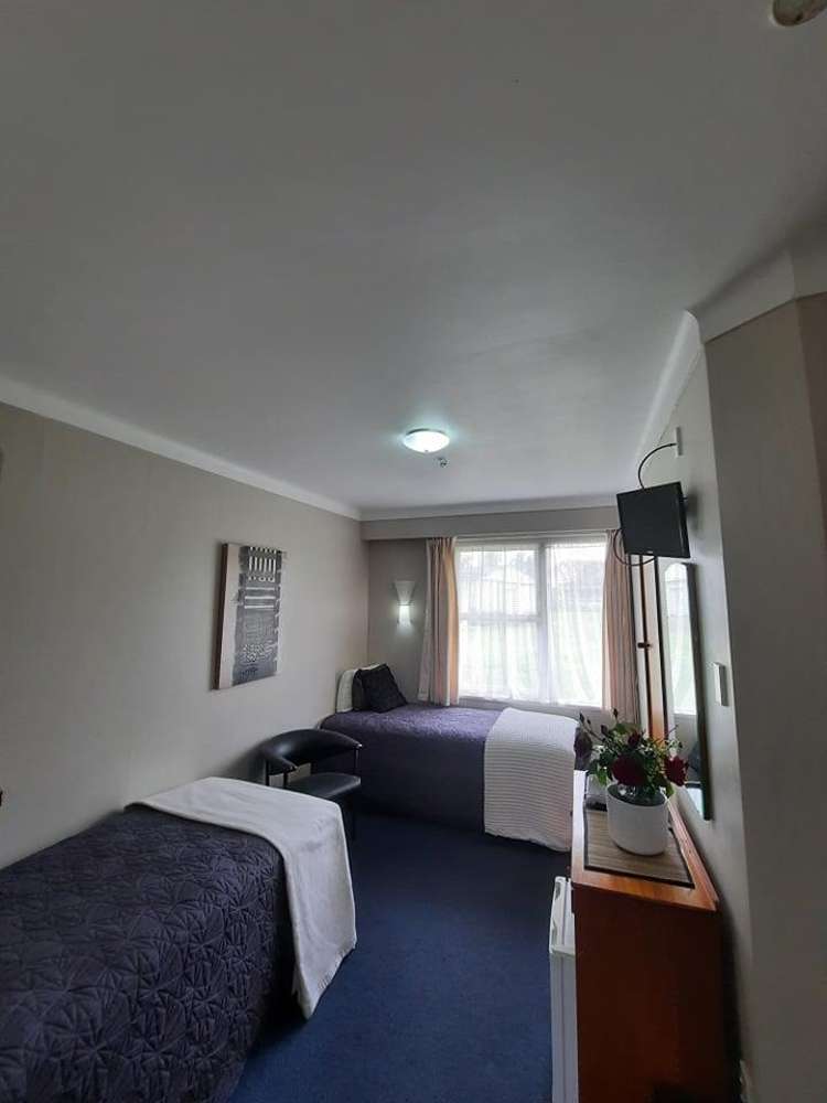 55 Rangatira Drive Mangakino_7