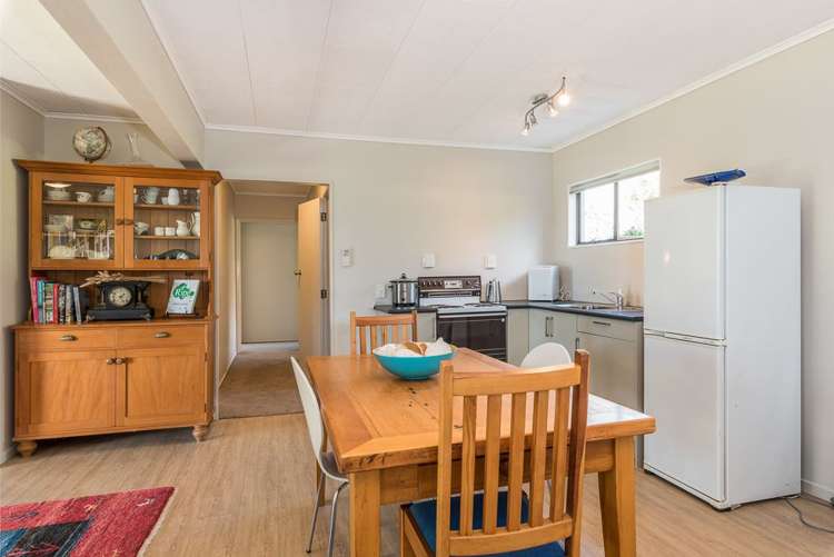 14 Meiklejohn Way Omaha_29