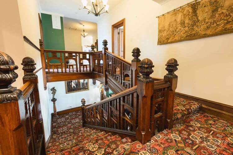 82 Bealey Avenue City Centre_12