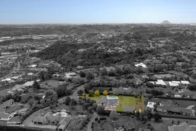 111 Freeburn Road Pyes Pa_28