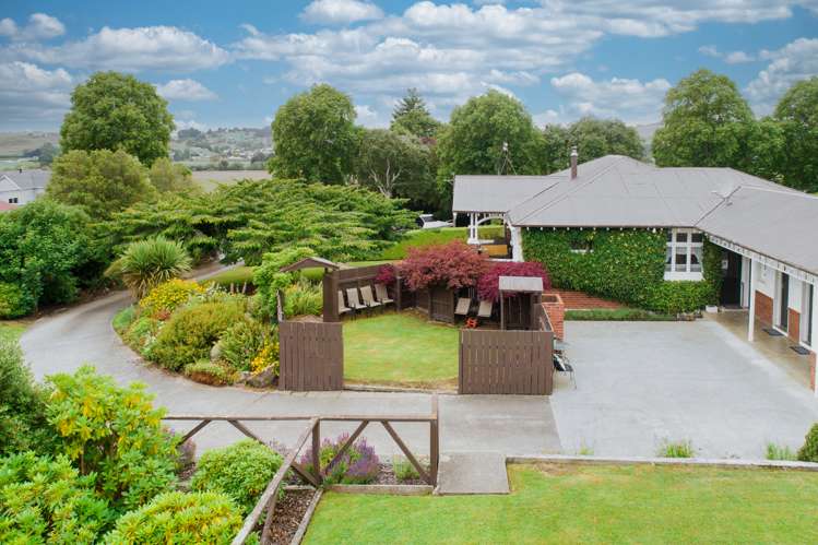 8 Willis Street Gore_16