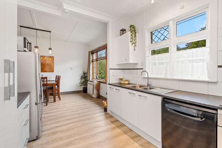 12 Whitehaven Street Lawrence_8