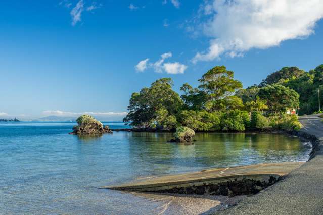23 Beach Road Whangarei Heads_3