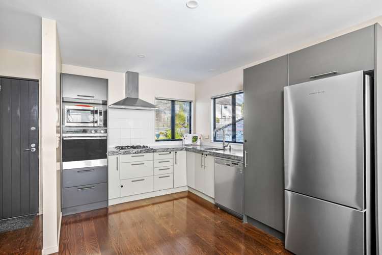 4/64 Schnapper Rock Road Schnapper Rock_11