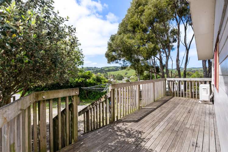 55E Rautawhiri Road Helensville_1