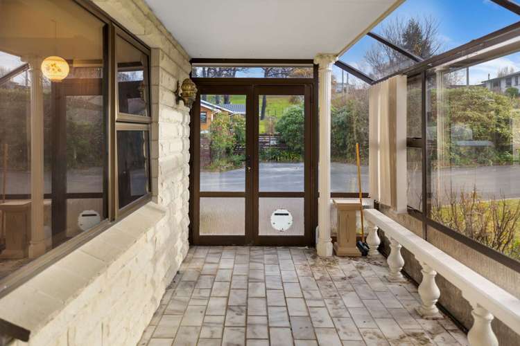 44 Ardwick Street Gore_8