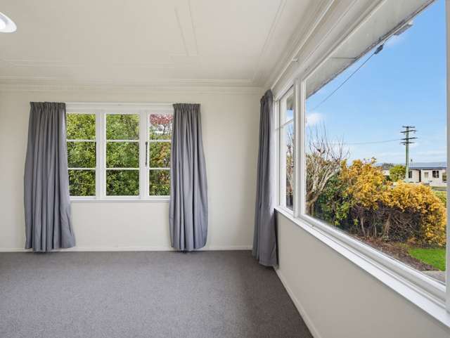39 Harwich Street Balclutha_4