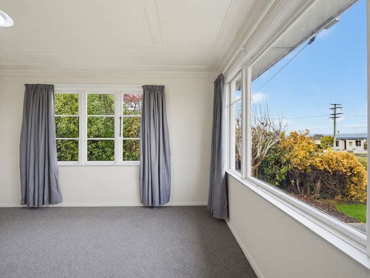 39 Harwich Street Balclutha_3