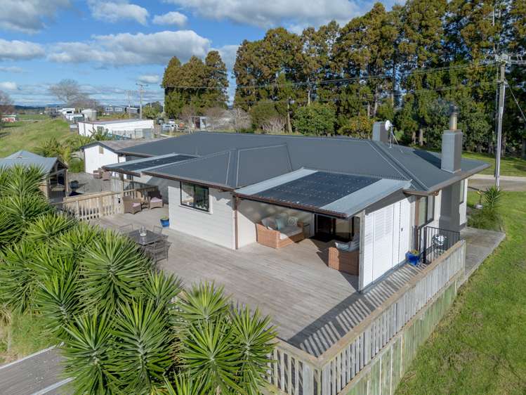 1341 State highway 2 Pongakawa_23