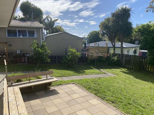 18b Linley Terrace Judea_4