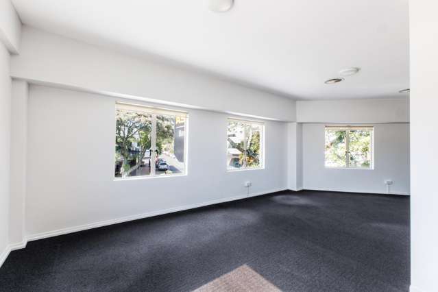 202 The Strand Whakatane_4