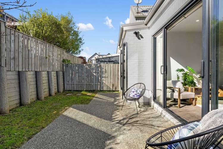26 Fenchurch Street Glen Innes_27