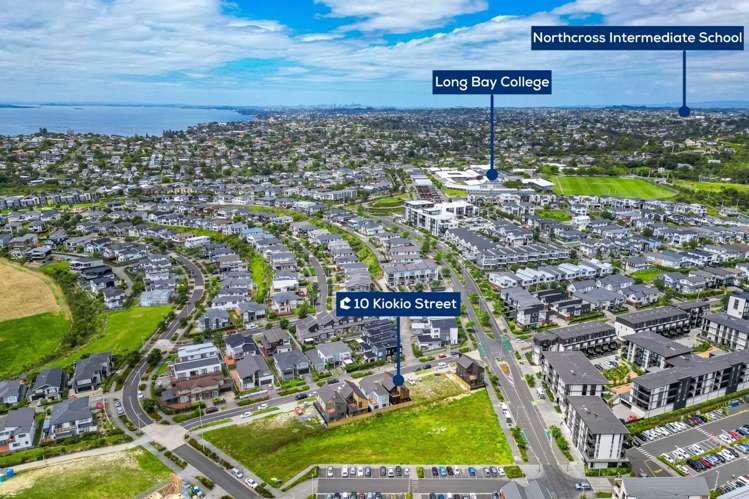 10 Kiokio Street Long Bay_24