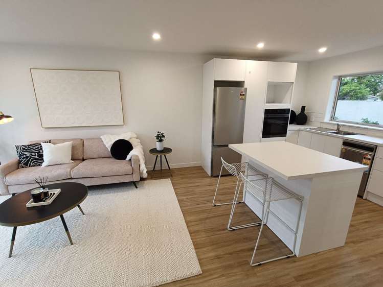 1/81 Fairfield Avenue Addington_7