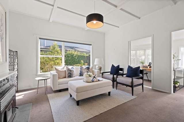 126a Wheturangi Road Greenlane_3