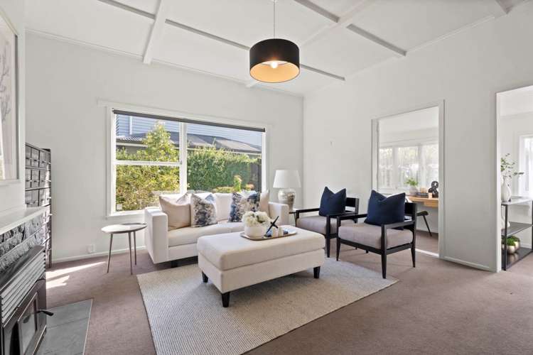 126a Wheturangi Road Greenlane_3