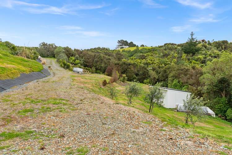 107 Lawrence Road Mangawhai_10