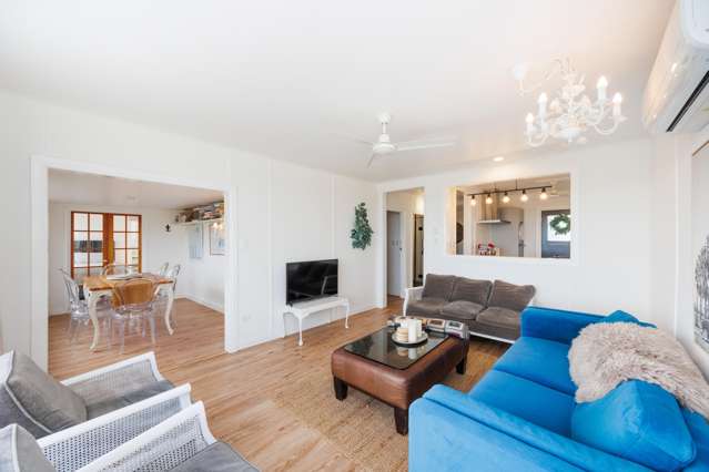 3 Kent Avenue Waitarere Beach_4