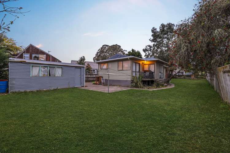 82 Urlich Drive Ranui_13