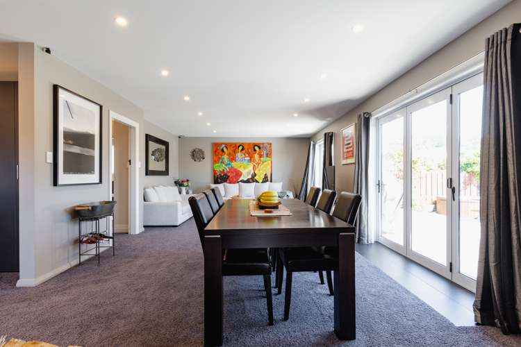 166 Victoria Road Saint Clair_7