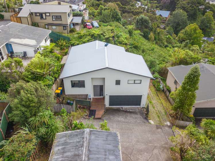 2/80 Manuka Road Glenfield_0