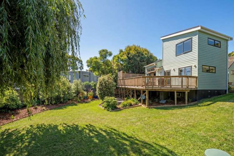13 Rydal Drive Mount Wellington_25