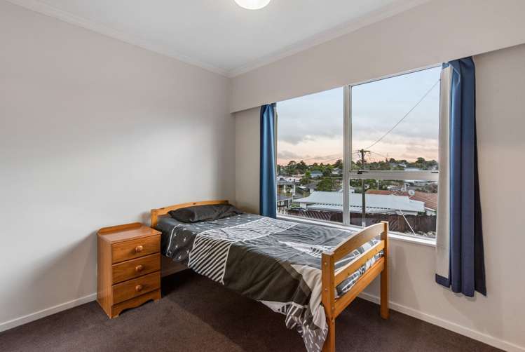 9 Matipo Road Te Atatu Peninsula_13