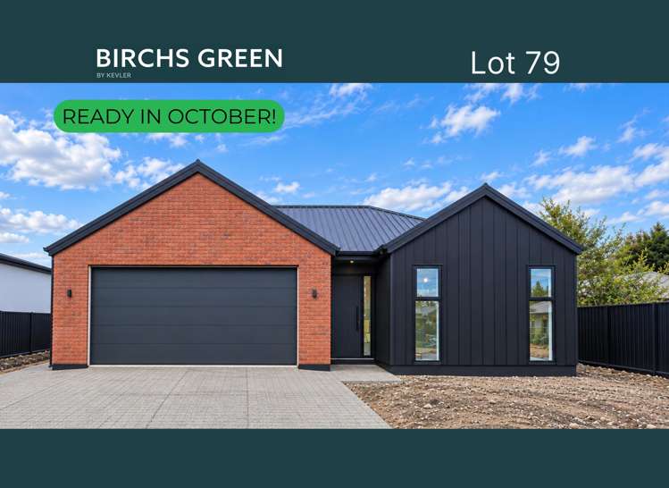 327 Trices Road_0