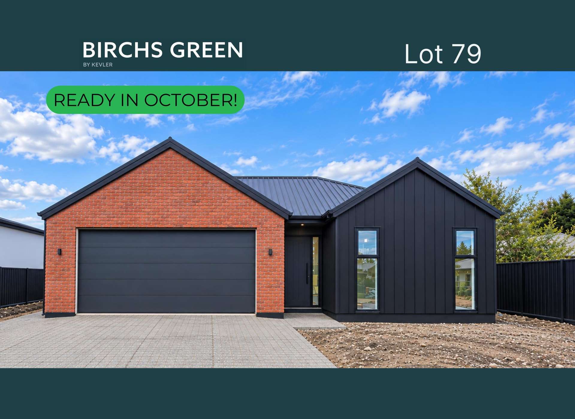 327 Trices Road Prebbleton_0