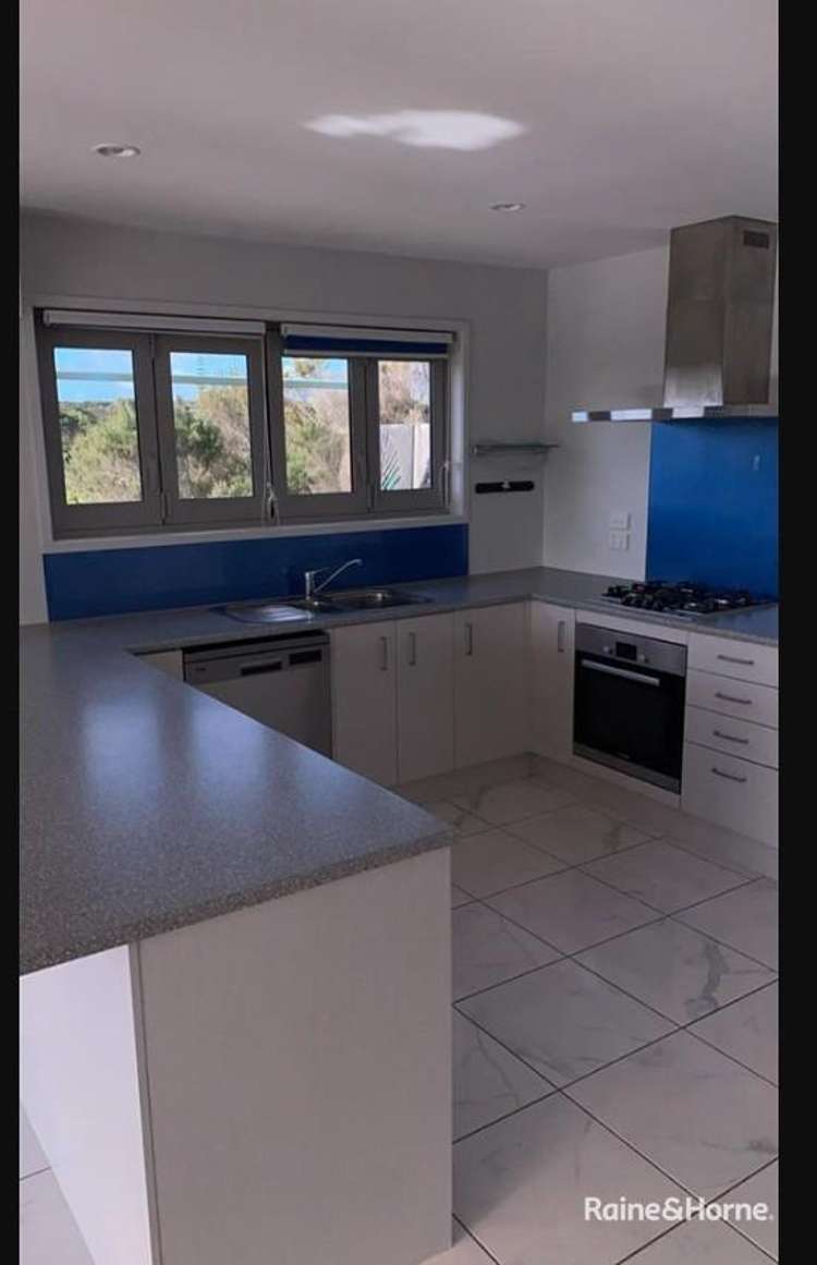 Address withheld Kaingaroa_3