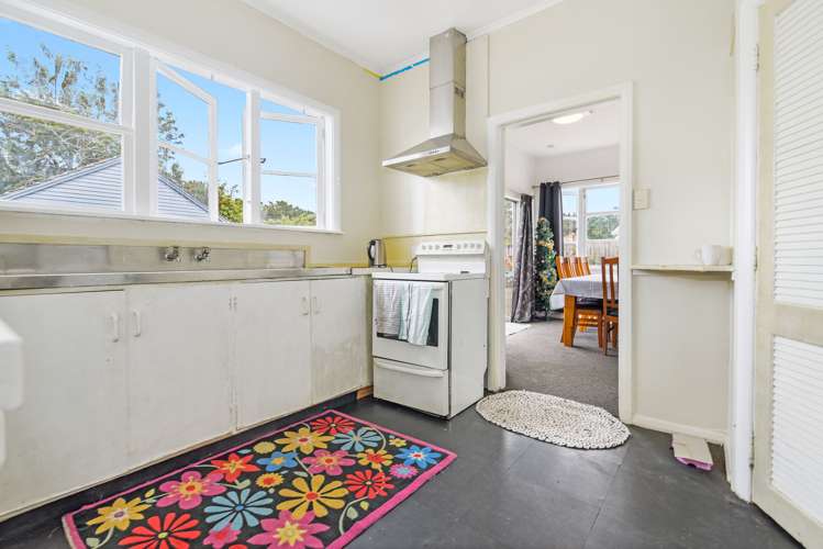 25b Kiwi Avenue Forest Lake_6