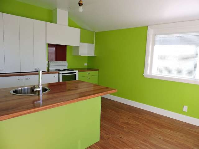 10 Marriner Street Sumner_3