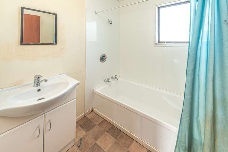 35 Carson Street Castlecliff_14