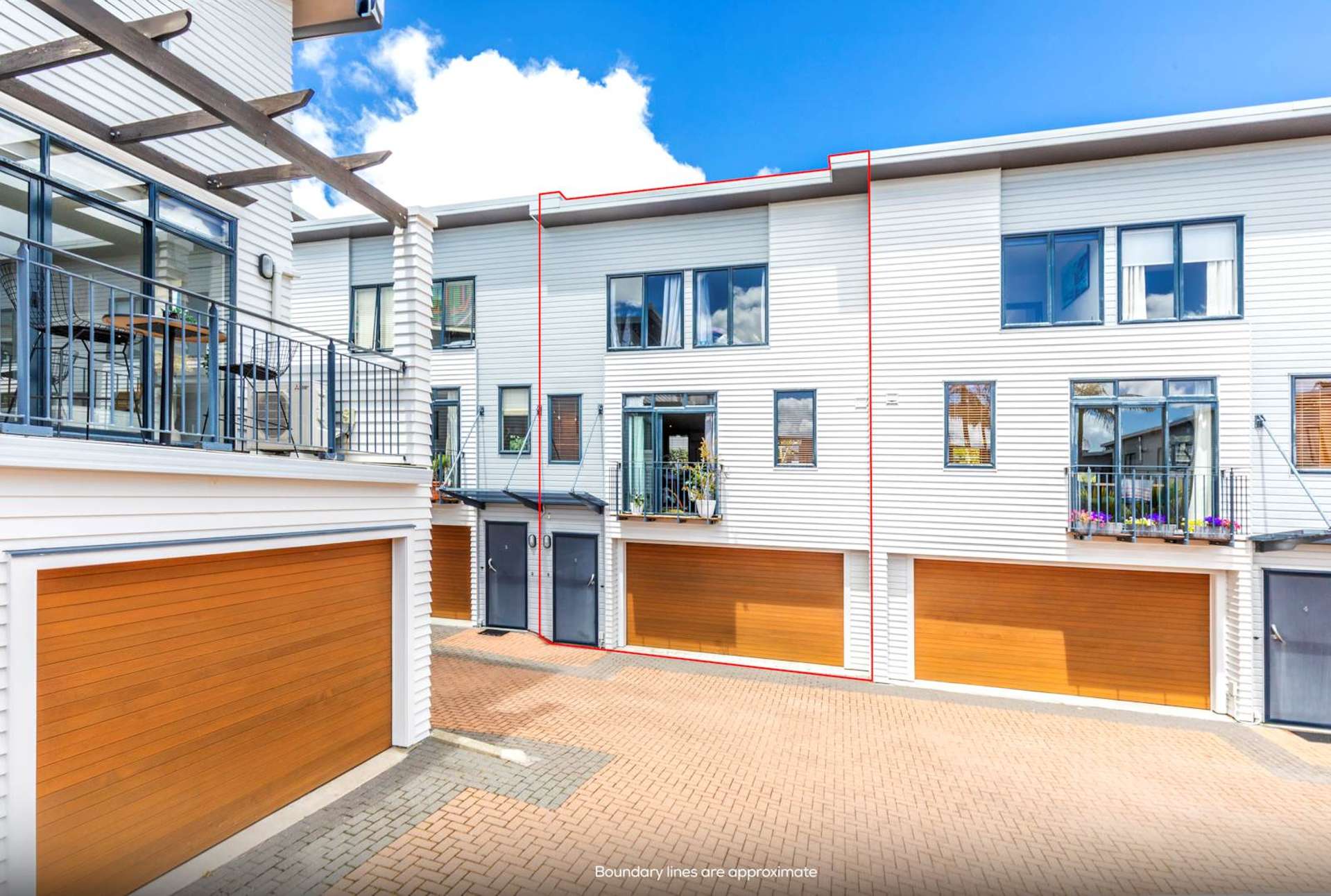 3/50 Livingstone Street Westmere_0