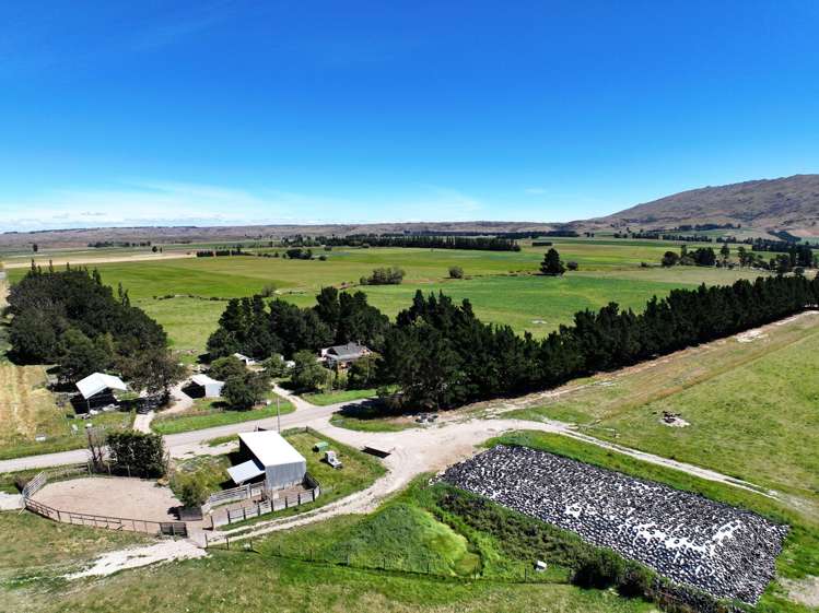 343 McHardy Road Middlemarch_10